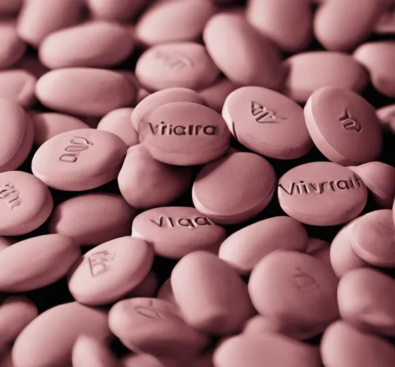 Se vende viagra generico farmacias